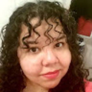 Meet your Posher, Flower geek